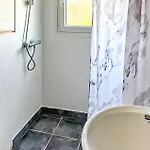 Prázdninový dům 2 Bedroom Gorgeous In V
