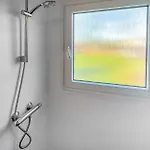 Prázdninový dům 2 Bedroom Gorgeous In V Esbjerg