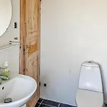 2 Bedroom Gorgeous In V Esbjerg